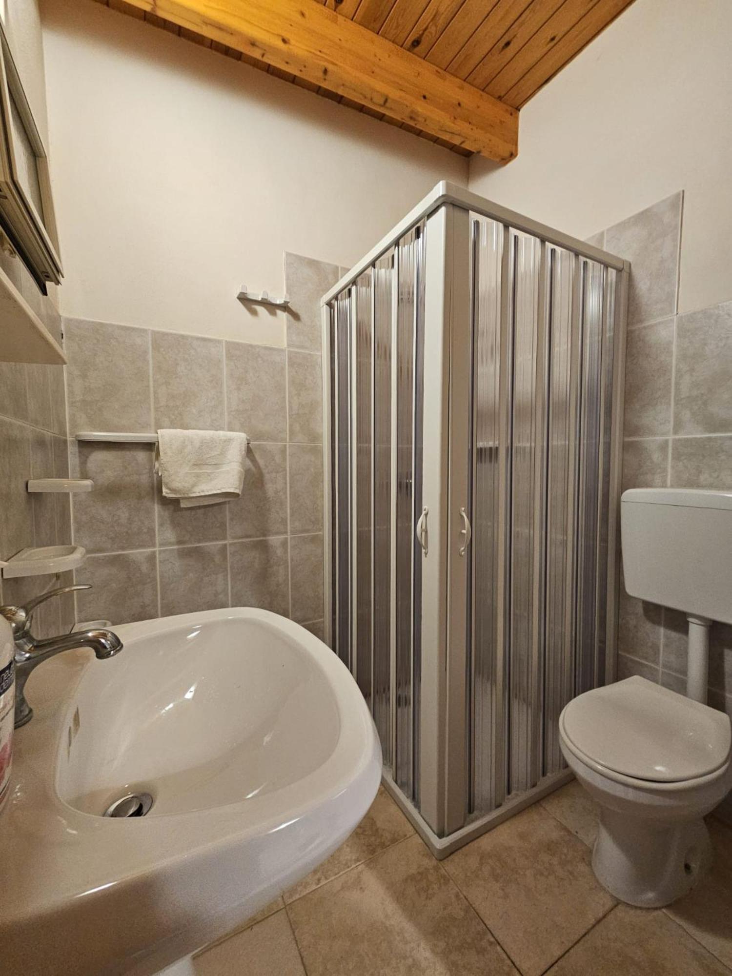 Aparthotel Sicilia Bella à Mazara del Vallo Extérieur photo
